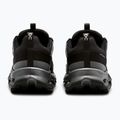 Herren Wanderschuhe On Cloudhorizon WP schwarz/eclipse 11