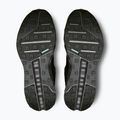 Herren Wanderschuhe On Cloudhorizon WP schwarz/eclipse 12
