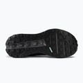 Herren Wanderschuhe On Cloudhorizon WP schwarz/eclipse 4