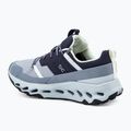 Women's On Cloudhorizon Wasserdichte Schuhe midnight/glacier 3