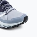 Women's On Cloudhorizon Wasserdichte Schuhe midnight/glacier 7