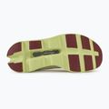 Herren On Cloudmonster frost/acacia Laufschuhe 4