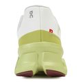 Herren On Cloudmonster frost/acacia Laufschuhe 6