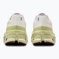 Herren On Cloudmonster frost/acacia Laufschuhe 13
