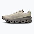 Herren On Running Cloudmonster Eis/Legierung Laufschuhe 2