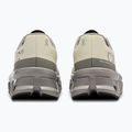 Herren On Running Cloudmonster Eis/Legierung Laufschuhe 6