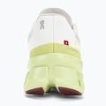 On Cloudmonster Damen Laufschuhe frost/acacia 7