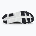 Herren On Cloudmonster 2 schwarz/frost Laufschuhe 4