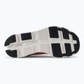 Herren On Cloudmonster 2 undyed/flame Laufschuhe 4