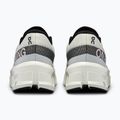 Herren On Running Cloudmonster 2 undyed/frost Laufschuhe 11