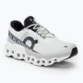 Herren On Cloudmonster 2 undyed/frost Laufschuhe