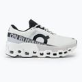 Herren On Cloudmonster 2 undyed/frost Laufschuhe 2