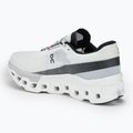 Herren On Cloudmonster 2 undyed/frost Laufschuhe 3