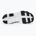 Herren On Cloudmonster 2 undyed/frost Laufschuhe 4