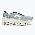 Laufschuhe Herren On Cloudmonster 2 mineral/aloe 2