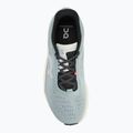 Laufschuhe Herren On Cloudmonster 2 mineral/aloe 5