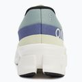 Laufschuhe Herren On Cloudmonster 2 mineral/aloe 6