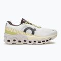 Herren On Cloudmonster 2 undyed/zest Laufschuhe 2