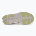 Herren On Cloudmonster 2 undyed/zest Laufschuhe 4