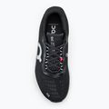 Damen On Cloudmonster 2 schwarz/frost Laufschuhe 5