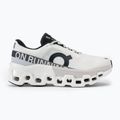 Laufschuhe Damen On Cloudmonster 2 undyed/frost 2
