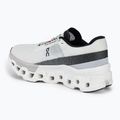 Laufschuhe Damen On Cloudmonster 2 undyed/frost 3