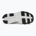 Damen Laufschuhe On Cloudmonster 2 mineal/aloe 4
