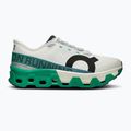 Herren On Running Cloudmonster Hyper undye/mint Laufschuhe