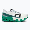 Laufschuhe Damen On Cloudmonster 2 undyed/mint 2