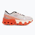 Laufschuhe Damen On Running Cloudmonster Hyper mauve/flame 2