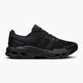 Herren On Running Cloudpulse Trainingsschuhe schwarz/eclipse 9