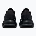 Herren On Running Cloudpulse Trainingsschuhe schwarz/eclipse 11
