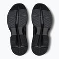 Herren On Running Cloudpulse Trainingsschuhe schwarz/eclipse 12