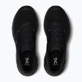 Herren On Running Cloudpulse Trainingsschuhe schwarz/eclipse 13
