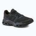 Herren On Cloudpulse Trainingsschuhe schwarz/eclipse