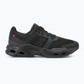 Herren On Cloudpulse Trainingsschuhe schwarz/eclipse 2
