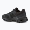 Herren On Running Cloudpulse Trainingsschuhe schwarz/eclipse 3