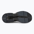 Herren On Running Cloudpulse Trainingsschuhe schwarz/eclipse 4