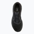 Herren On Running Cloudpulse Trainingsschuhe schwarz/eclipse 5