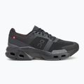 Trainingsschuhe Damen On Cloudpulse black/eclipse 2
