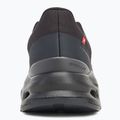 Trainingsschuhe Damen On Cloudpulse black/eclipse 6
