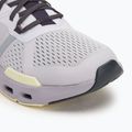 Trainingsschuhe Damen On Running Cloudpulse lavender/seedling 7