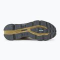 Herren On Cloudrock 2 Wasserdichte Jäger/Safari-Trekkingschuhe 4