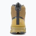 Herren On Cloudrock 2 Wasserdichte Jäger/Safari-Trekkingschuhe 6