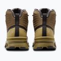 Women's Trekking Schuhe On Cloudrock 2 Wasserdicht Jäger/Safari 4