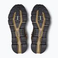 Women's Trekking Schuhe On Cloudrock 2 Wasserdicht Jäger/Safari 5