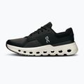 Herren On Cloudrunner 2 eclipse/schwarz Laufschuhe 3