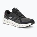Herren On Cloudrunner 2 eclipse/schwarz Laufschuhe