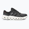 Herren On Cloudrunner 2 eclipse/schwarz Laufschuhe 2