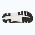 Herren On Cloudrunner 2 eclipse/schwarz Laufschuhe 6